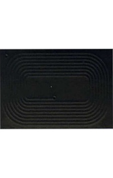 Kyocera Tk-8335-1t02rlcnl0 Mavi Fotokopi Toner Chip Kyocera Tk-8335-1t02rlcnl0 Mavi Fotokopi Toner Chip