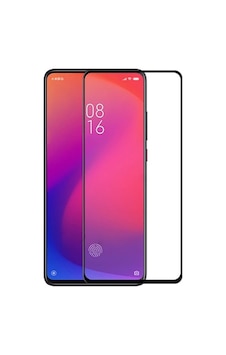 Xiaomi 9t /k20 Pro Full Glue Tempered Cam Ekran Koruyucu Full Kaplama- 5775 Xiaomi 9t /k20 Pro Full Glue Tempered Cam Ekran Koruyucu Full Kaplama- 5775
