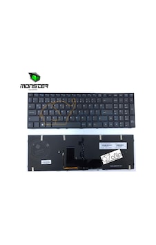 Monster Abra A5 V5.2 A5 V5.2.1 A5 V5.2.2 Klavyesi Siyahtr Işıklı 73860380 Monster Abra A5 V5.2 A5 V5.2.1 A5 V5.2.2 Klavyesi Siyahtr Işıklı 73860380