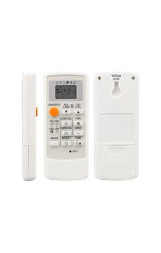 Hubrendy Sh Toshiba - Mitsubishi Mp07a - Mp04b Klima Kumandası Hubrendy Sh Toshiba - Mitsubishi Mp07a - Mp04b Klima Kumandası