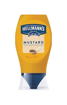 Hellmann’s Hardal 12 x 250 G Hellmann’s Hardal 12 x 250 G