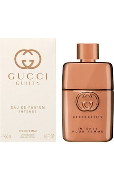 Gucci Guilty Intense Kadın Parfüm EDP 50 ML Gucci Guilty Intense Kadın Parfüm EDP 50 ML