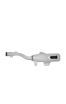 Wpı Rm31765 Cam Su Deposu Boru Kapak Set Egea 52031765 Wpı Rm31765 Cam Su Deposu Boru Kapak Set Egea 52031765