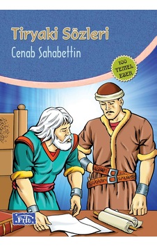 Tiryaki Sözleri -Cenab Şahabettin Tiryaki Sözleri -Cenab Şahabettin