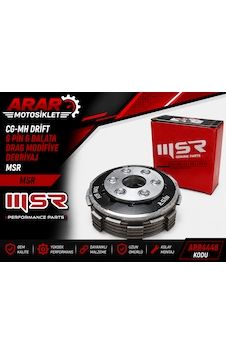 Cg-mh Drift 6 Pin 6 Balata Drag Modifiye Debriyaj Msr -arr4448 Cg-mh Drift 6 Pin 6 Balata Drag Modifiye Debriyaj Msr -arr4448