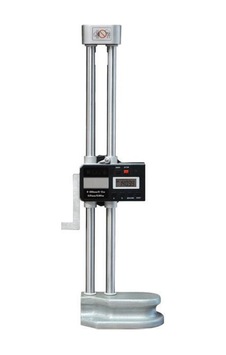 Pld 300mm Çift Kolon Diijital Yükseklik Mihengiri Pld 300mm Çift Kolon Diijital Yükseklik Mihengiri