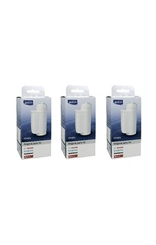 3 X Orijinal Brita Intenza Su Filtresi Siemens 575491 Tca7... Tcc78... Tarafından Sku: Zeusstkcdc99736b7 3 X Orijinal Brita Intenza Su Filtresi Siemens 575491 Tca7... Tcc78... Tarafından Sku: Zeusstkcdc99736b7