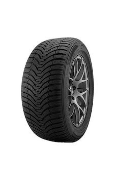 Dunlop Sp Winter Sport 500 235/55R17 103V XL Kış Lastiği 2023 Dunlop Sp Winter Sport 500 235/55R17 103V XL Kış Lastiği 2023
