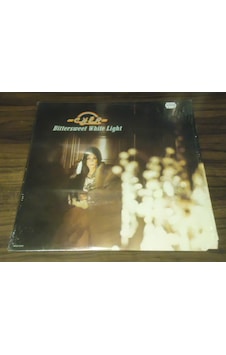 Cher - Bittersweet White Light . LP 1973 Pop Rock Cher - Bittersweet White Light . LP 1973 Pop Rock