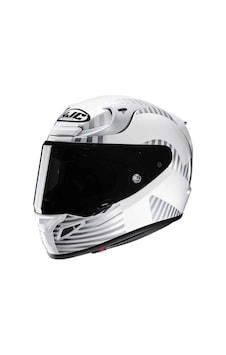 Rpha12 Kask Ottın Mc10 Karışık-çok Renkli Rpha12 Kask Ottın Mc10 Karışık-çok Renkli