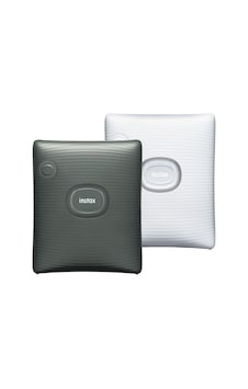 Fujifilm instax Square Link Telefon Yazıcısı Fujifilm instax Square Link Telefon Yazıcısı
