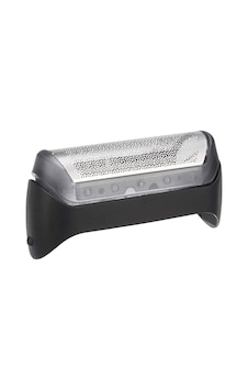 Valkrone Braun MG5010-MG5050-MG5090 Makinesi Elek Başlık Siyah Valkrone Braun MG5010-MG5050-MG5090 Makinesi Elek Başlık Siyah