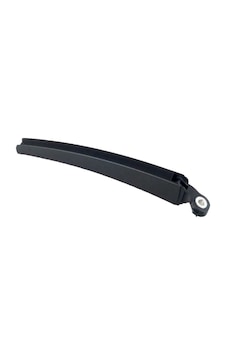 Volkswagen Tiguan Arka Cam Silecek Kolu 2012-2015 Model Uyumlu Arası Araçlara 1t0955707c Volkswagen Tiguan Arka Cam Silecek Kolu 2012-2015 Model Uyumlu Arası Araçlara 1t0955707c