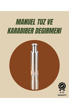 Zindeliklı Ve Dayanıklı Gıda Sınıfı Paslanmaz Çelik Öğütücü Çok Renkli Zindeliklı Ve Dayanıklı Gıda Sınıfı Paslanmaz Çelik Öğütücü Çok Renkli