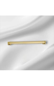 508 Rüzgar Mat Altın 160 Mm 181kli000115 Renkli Renkli 508 Rüzgar Mat Altın 160 Mm 181kli000115 Renkli Renkli