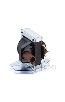 Bremi Ateşleme Bobini Mercedes M102 M103 M119 W201 W124 W126 W140 W126 R129 W140 W461 W463 Bremı 20188 A0001586203 Bremi Ateşleme Bobini Mercedes M102 M103 M119 W201 W124 W126 W140 W126 R129 W140 W461 W463 Bremı 20188 A0001586203