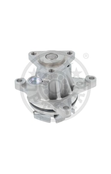 Optimal Devirdaim Su Pompası Land Rover 204pt Freelander L359 Range Rover Evoque L538 . Jaguar Xj X351 Xe X7 60 . Mondeo 3 01 07 2.0 Zetec Focus 2 07 11 2.0 Zetec Mondeo 4 07 14 2.0 Zetec . Volvo S40 Optımal Aq-1197 1s7g8501am-lr025302-jde38893 Optimal Devirdaim Su Pompası Land Rover 204pt Freelander L359 Range Rover Evoque L538 . Jaguar Xj X351 Xe X7 60 . Mondeo 3 01 07 2.0 Zetec Focus 2 07 11 2.0 Zetec Mondeo 4 07 14 2.0 Zetec . Volvo S40 Optımal Aq-1197 1s7g8501am-lr025302-jde38893