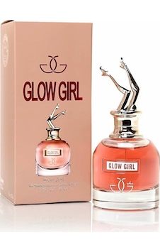 No Name Glow Girl Scidale Kadın Parfüm EDT 50 ML No Name Glow Girl Scidale Kadın Parfüm EDT 50 ML