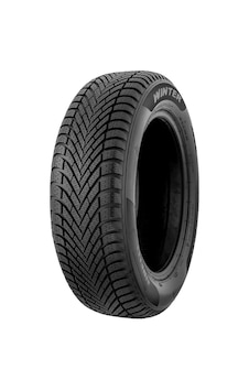 Pirelli 195/55R16 91H Cinturato Winter XL Kış Lastiği 2026