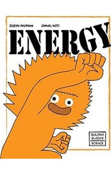 Buildıng Blocks Of Science Energy 9780716614647 Buildıng Blocks Of Science Energy 9780716614647