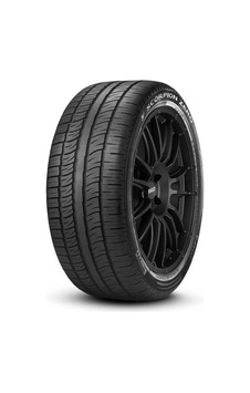 Pirelli 275/45R20 110H XL M+S 4X4 Scorpion Zero Asimmetrico Ao Yaz Lastiği - 2025 Pirelli 275/45R20 110H XL M+S 4X4 Scorpion Zero Asimmetrico Ao Yaz Lastiği - 2025
