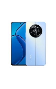 Realme 12 512 8 GB (Realme Türkiye Garantili)