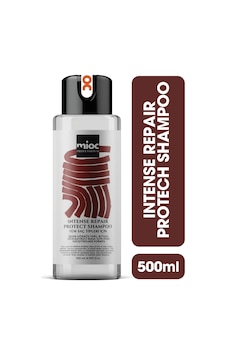 Mioc Kozmetik Intense Repair Protect Şampuan 500 ML