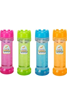 1654 Sun Wnh Köpük Oyunu Kale Şkl 220 Ml 4R 12D . Sunman 1654 Sun Wnh Köpük Oyunu Kale Şkl 220 Ml 4R 12D . Sunman