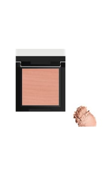 Carla Ultrasoft Matte Blusher No: 102 Mat Allık Açık Şeftali 9 G Carla Ultrasoft Matte Blusher No: 102 Mat Allık Açık Şeftali 9 G