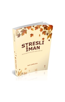 Stresli  İman