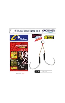 Cultiva 11768 Jigger Light Dansa Hold Cultiva 11768 Jigger Light Dansa Hold