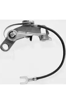 Doduco 448v Platin 0003891173 0012146106 1497368