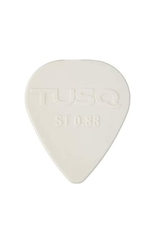 Graph Tech Pqp-0088-w6 Tusq Pena Seti - 0.88mm Beyaz 6'lı Paket Aksesuar Parlak Beyaz Görünüm, Pürüzsüz Kenar Yapısı Ve Berrak Nota Tanımı Graph Tech Pqp-0088-w6 Tusq Pena Seti - 0.88mm Beyaz 6'lı Paket Aksesuar Parlak Beyaz Görünüm, Pürüzsüz Kenar Yapısı Ve Berrak Nota Tanımı