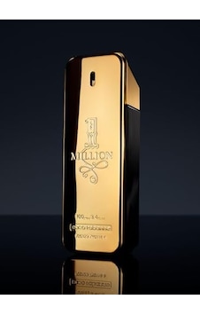 Rabanne One Million Edt 100 Ml Parfüm Diğer Rabanne One Million Edt 100 Ml Parfüm Diğer