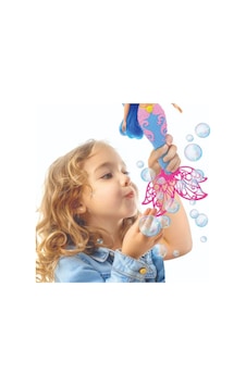 81056 Baloncuk Deniz Kızı 81056 Baloncuk Deniz Kızı