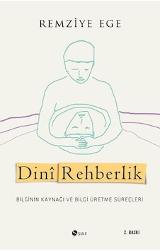 Dini Rehberlik Dini Rehberlik