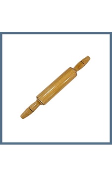 Buradabulabilirsin Mini Merdane 35 Cm Bbz Buradabulabilirsin Mini Merdane 35 Cm Bbz