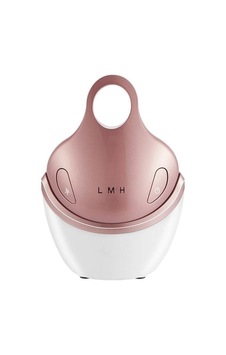 Microcurrent Yüz Aydınlatıcı Temizleme Cihazı Leke Azaltıcı Spa Masaj Aleti Microcurrent Yüz Aydınlatıcı Temizleme Cihazı Leke Azaltıcı Spa Masaj Aleti