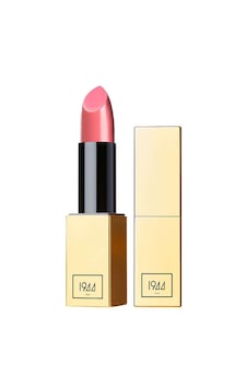 1944 Paris Lip Stick Ruj 504 Claire 1944 Paris Lip Stick Ruj 504 Claire
