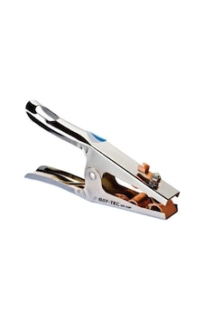Bay-Tec MK0377 500 Amper Şase Pensesi Bay-Tec MK0377 500 Amper Şase Pensesi