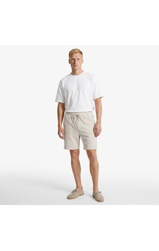 Nautica Erkek Gri Regular Fit Şortdüzk65070t Nautica Erkek Gri Regular Fit Şortdüzk65070t