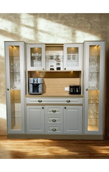 Mikel Masalı Meşe - Fildişi Kahve Köşesi Led Aydınlatmalı %100 Mdf 200 45 200 Çok Renkli Mikel Masalı Meşe - Fildişi Kahve Köşesi Led Aydınlatmalı %100 Mdf 200 45 200 Çok Renkli