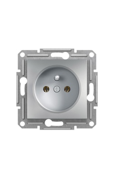 Eph2800161 Asfora Alüminyum Ups Priz Eph2800161 Asfora Alüminyum Ups Priz