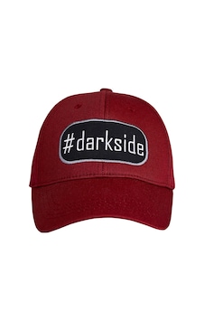 Bad Bear Darkside Cap Erkek Şapka - 20.02.01.009 Bad Bear Darkside Cap Erkek Şapka - 20.02.01.009