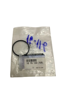 Benzin Pompası Contası Oring Renault Clio 4 167813370r Mais Benzin Pompası Contası Oring Renault Clio 4 167813370r Mais