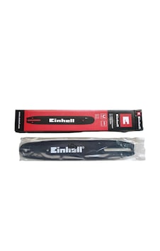 Einhell Ge-lc 18 Li Kit Akülü Ağaç Kesme Motoru Kaması  - 4501753