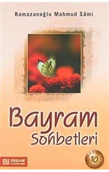 Bayram Sohbetleri (Cep Boy) / Mahmud Sami Ramazanoğlu