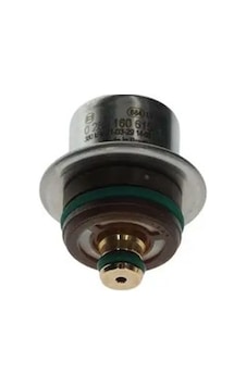 Bosch 0280160615 Yakit Basinc Regulatoru Bosch 0280160615 Yakit Basinc Regulatoru