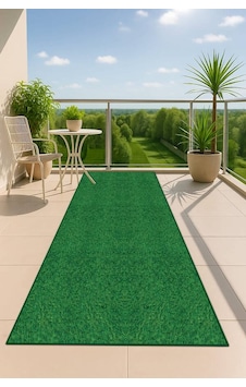 Yeşil Kaymaz 3d Üç Boyutlu Çim Balkon Halısı Yolluk Ar1351n11 Yeşil Kaymaz 3d Üç Boyutlu Çim Balkon Halısı Yolluk Ar1351n11