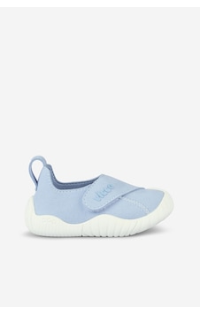 Vicco Panku Hafif Erkek İlk Adım Kot Sneaker Mavi Vicco Panku Hafif Erkek İlk Adım Kot Sneaker Mavi